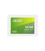 Alogic Ultra Mini USB - Image 3